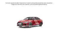2023 Audi S3