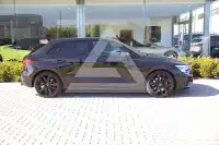 2023 Audi S3