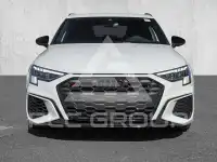 2023 Audi S3