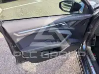 2023 Audi S3