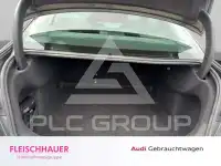2023 Audi S3