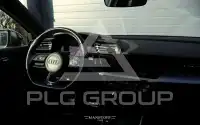 2023 Audi S3