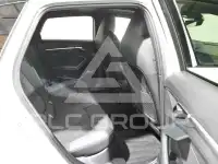 2023 Audi S3