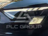 2023 Audi S3