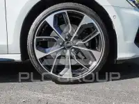 2023 Audi S3