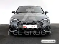 2023 Audi S3