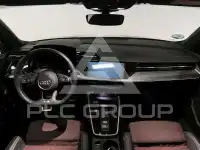 2023 Audi S3