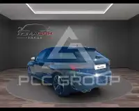 2023 Audi S3