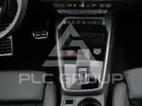 2023 Audi S3