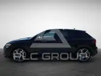 2023 Audi S3