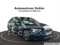 2023 Audi S3