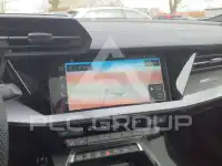 2023 Audi S3