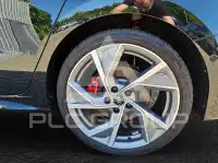2023 Audi S3