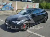 2023 Audi S3