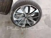 2023 Audi S3