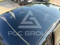 2023 Audi S3