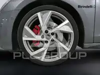 2023 Audi S3