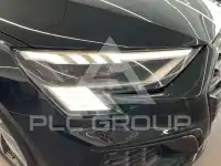2023 Audi S3