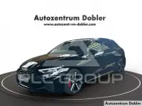2023 Audi S3
