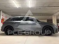2023 Audi S3