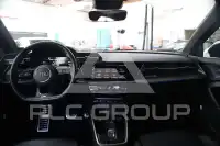 2023 Audi S3