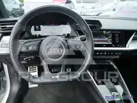 2023 Audi S3