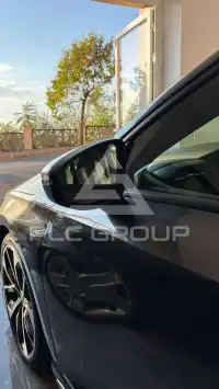 2023 Audi S3