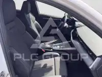 2023 Audi S3