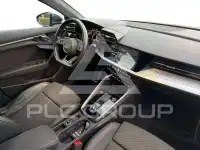 2023 Audi S3