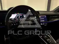 2023 Audi S3