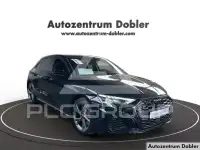2023 Audi S3