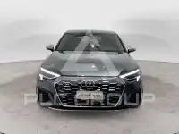 2023 Audi S3