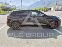 2023 Audi S3