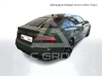 2023 Audi S5