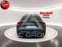 2023 Audi S5