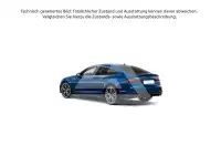 2023 Audi S5