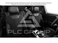 2023 Audi S5