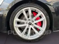 2023 Audi S5