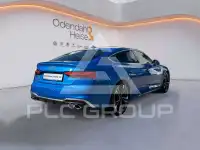 2023 Audi S5