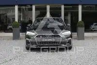 2023 Audi S5