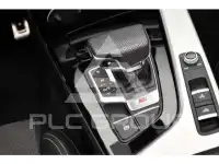 2023 Audi S5
