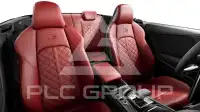 2023 Audi S5
