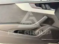 2023 Audi S5