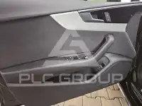2023 Audi S5