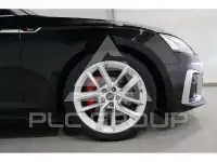 2023 Audi S5