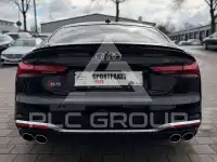 2023 Audi S5