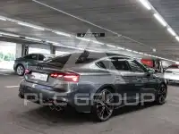 2023 Audi S5
