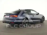 2023 Audi S5