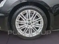 2023 Audi S5