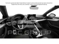 2023 Audi S5
